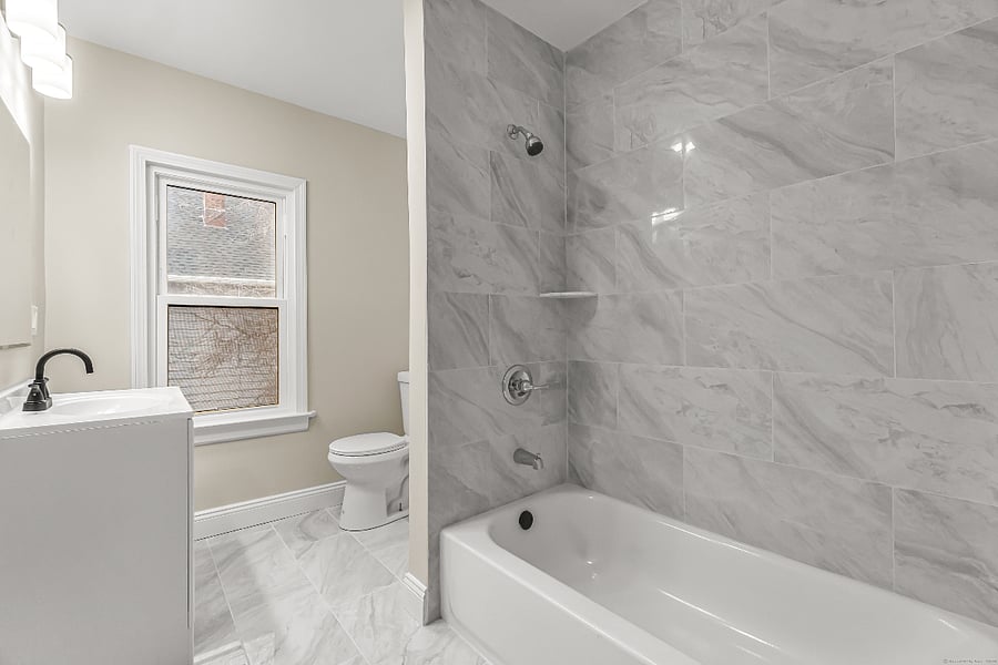 Furnished Finder property 881713_1 photo 12