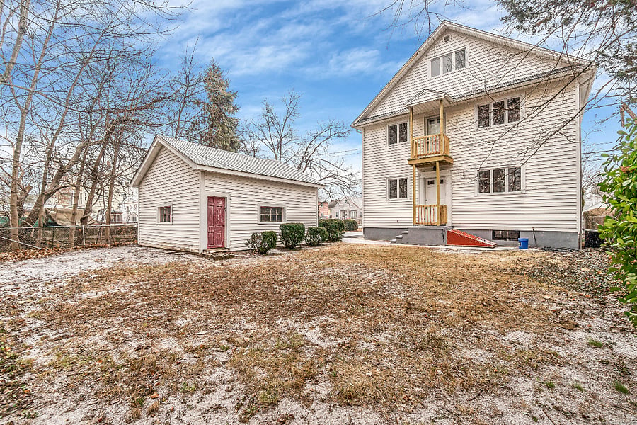 Furnished Finder property 881713_1 photo 13