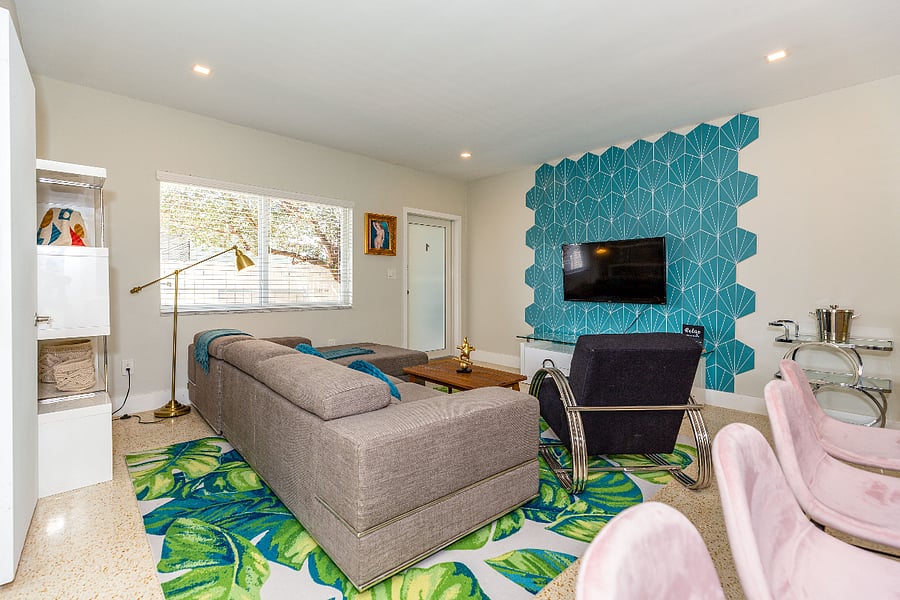 Furnished Finder property 881717_1 photo 1