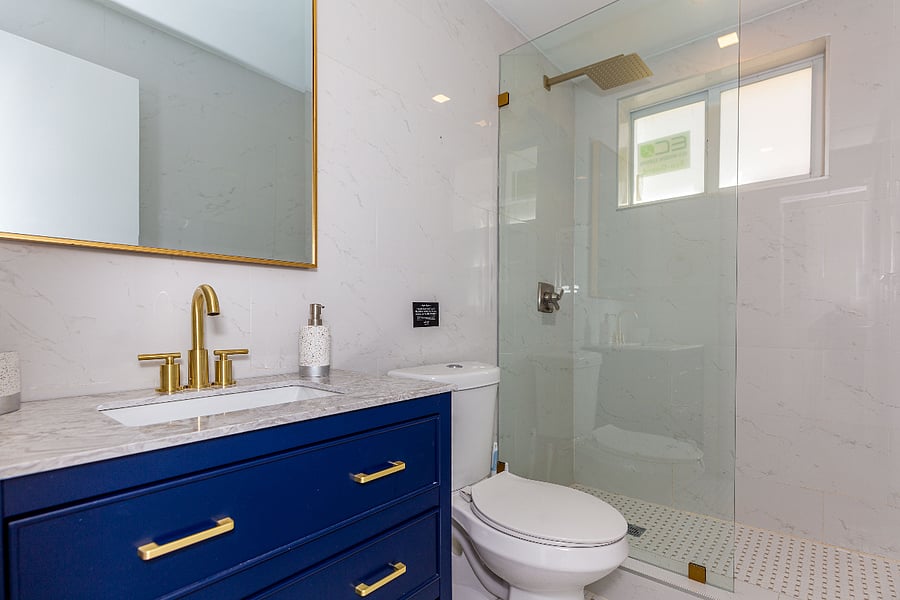 Furnished Finder property 881717_1 photo 4