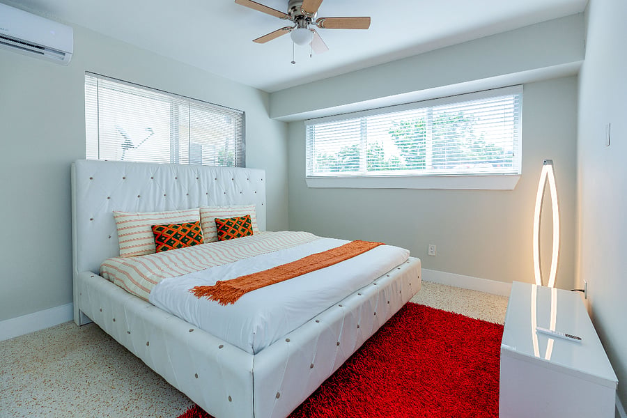 Furnished Finder property 881717_1 photo 5