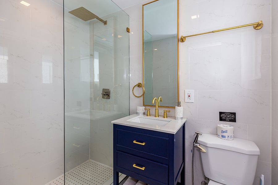 Furnished Finder property 881717_1 photo 6