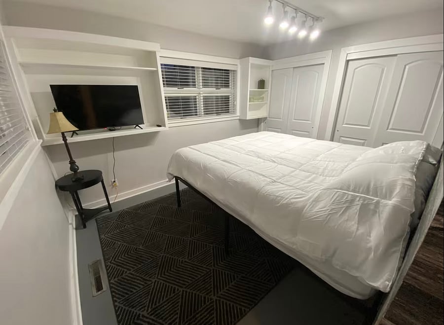 Furnished Finder property 881720_1 photo 11