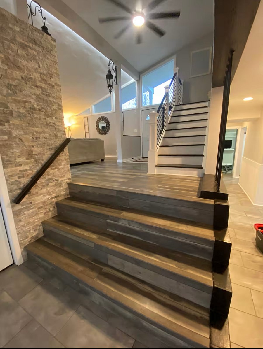Furnished Finder property 881720_1 photo 4