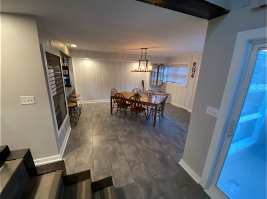 Furnished Finder property 881720_1 photo 5