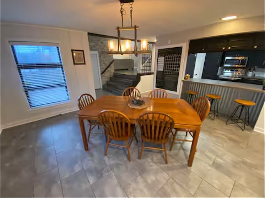 Furnished Finder property 881720_1 photo 6