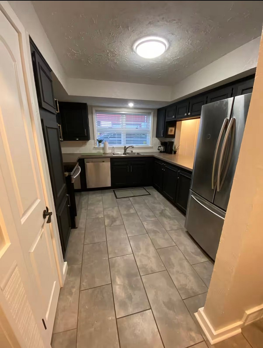 Furnished Finder property 881720_1 photo 7