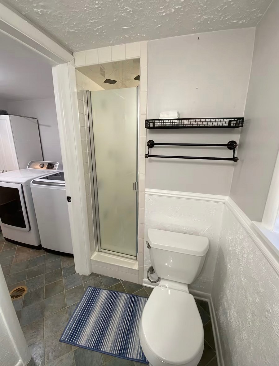 Furnished Finder property 881720_1 photo 10