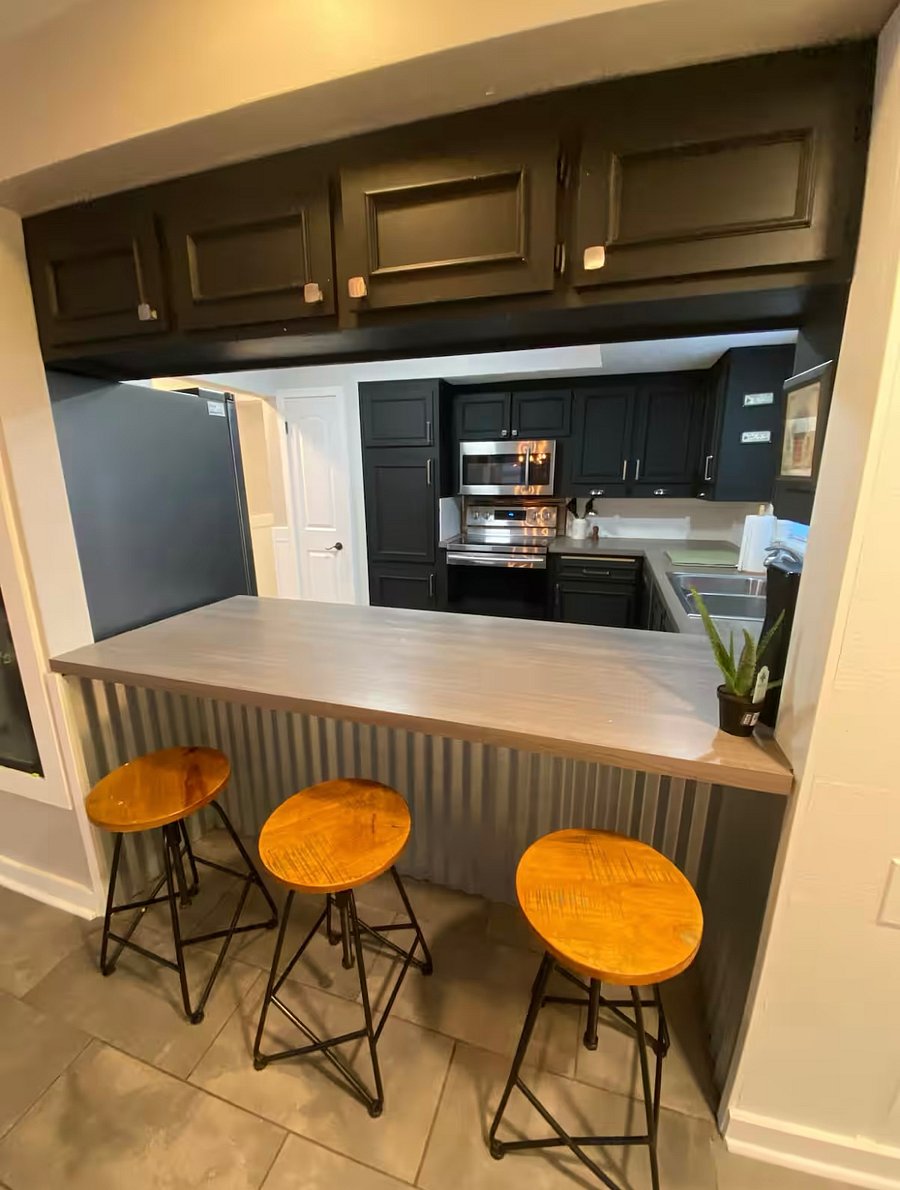 Furnished Finder property 881720_1 photo 8