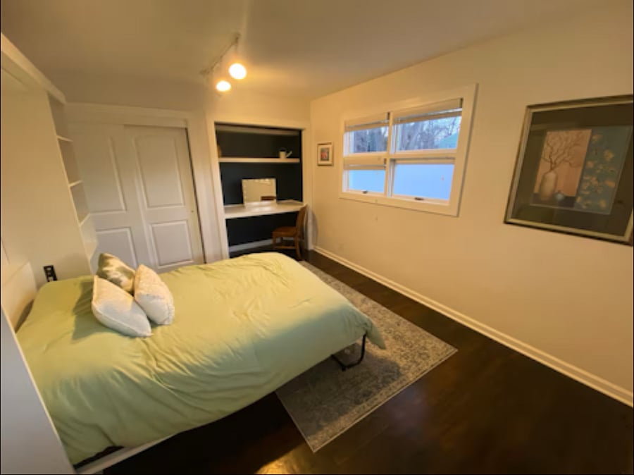 Furnished Finder property 881720_1 photo 14