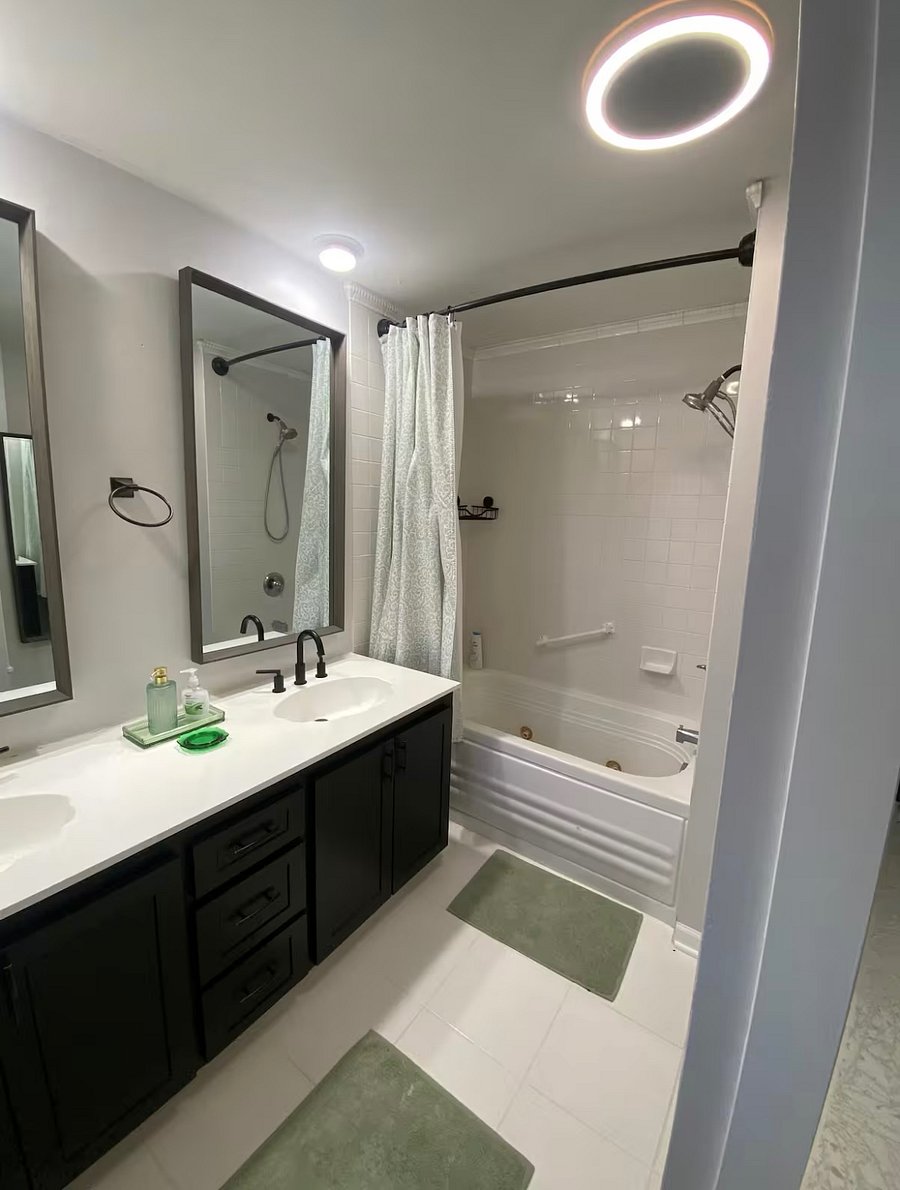 Furnished Finder property 881720_1 photo 15