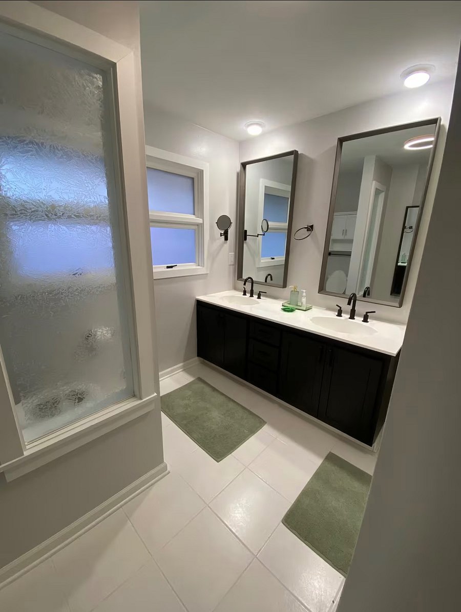 Furnished Finder property 881720_1 photo 16