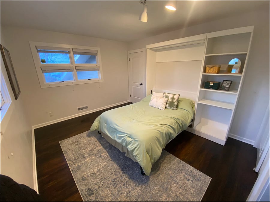 Furnished Finder property 881720_1 photo 13