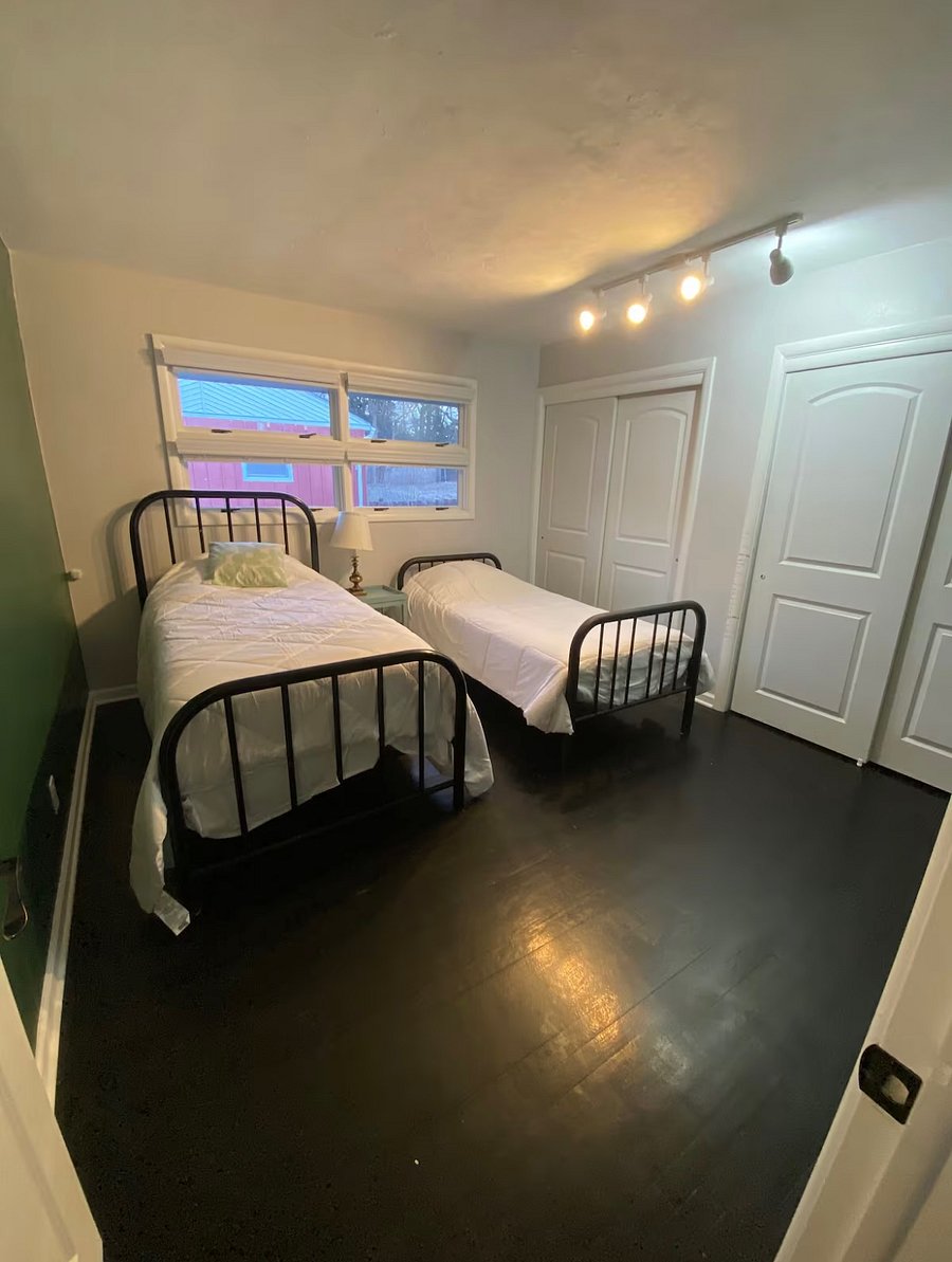 Furnished Finder property 881720_1 photo 17