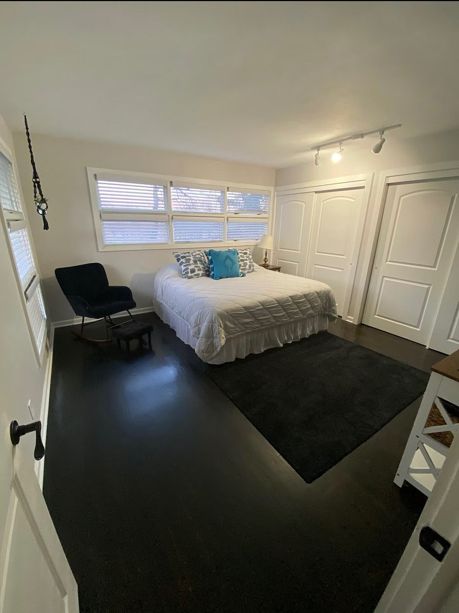 Furnished Finder property 881720_1 photo 12