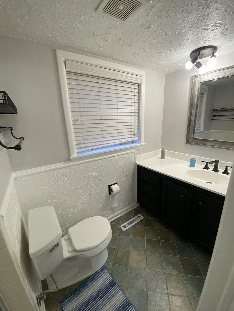 Furnished Finder property 881720_1 photo 9