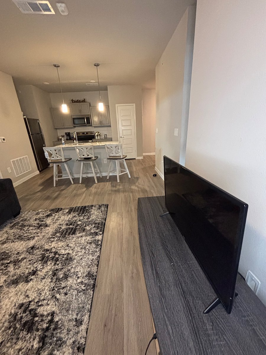 Furnished Finder property 881724_1 photo 6