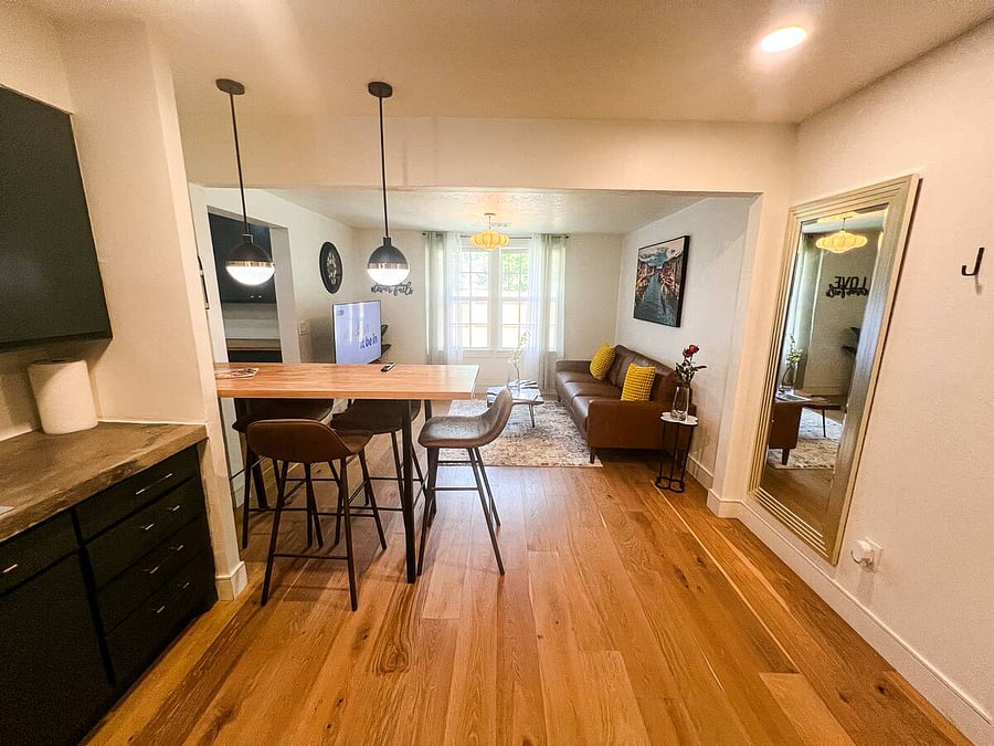 Furnished Finder property 881725_1 photo 7