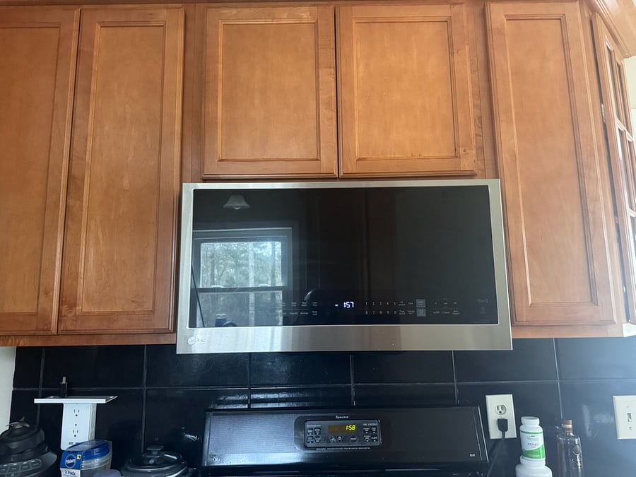 Furnished Finder property 881733_1 photo 6