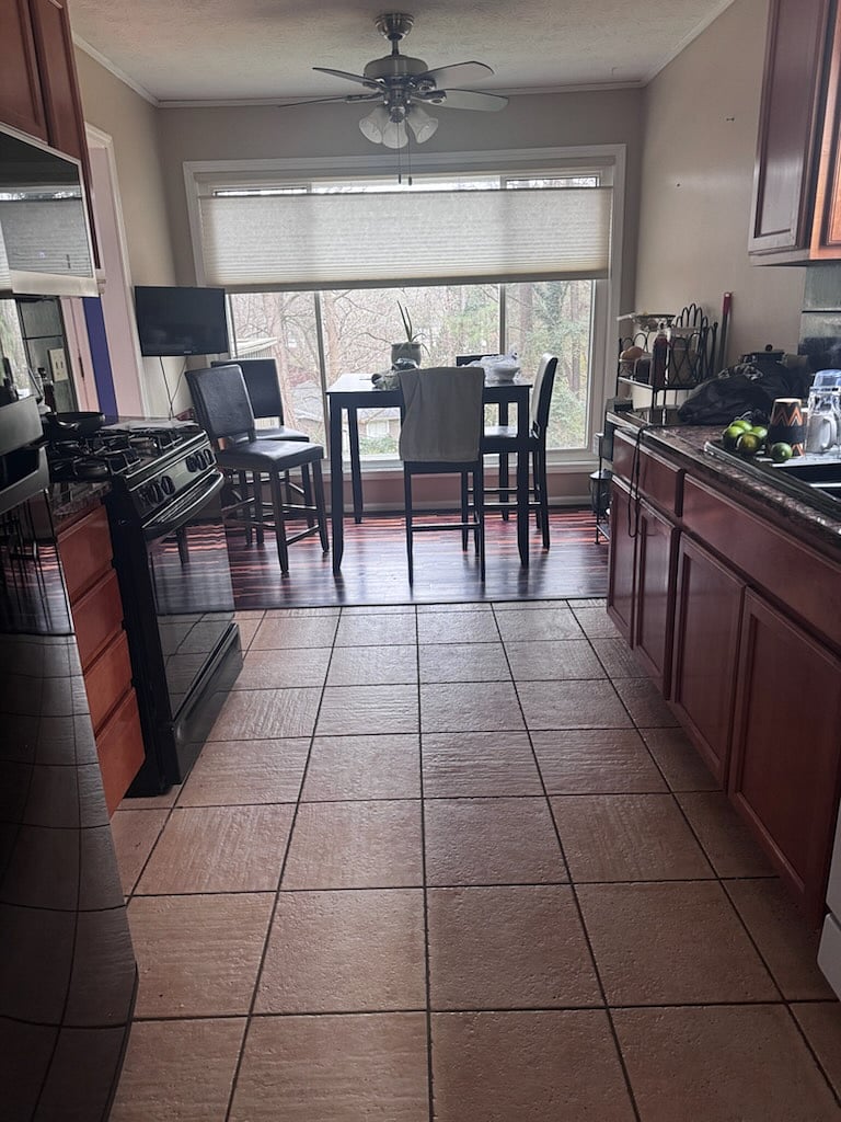 Furnished Finder property 881733_1 photo 4