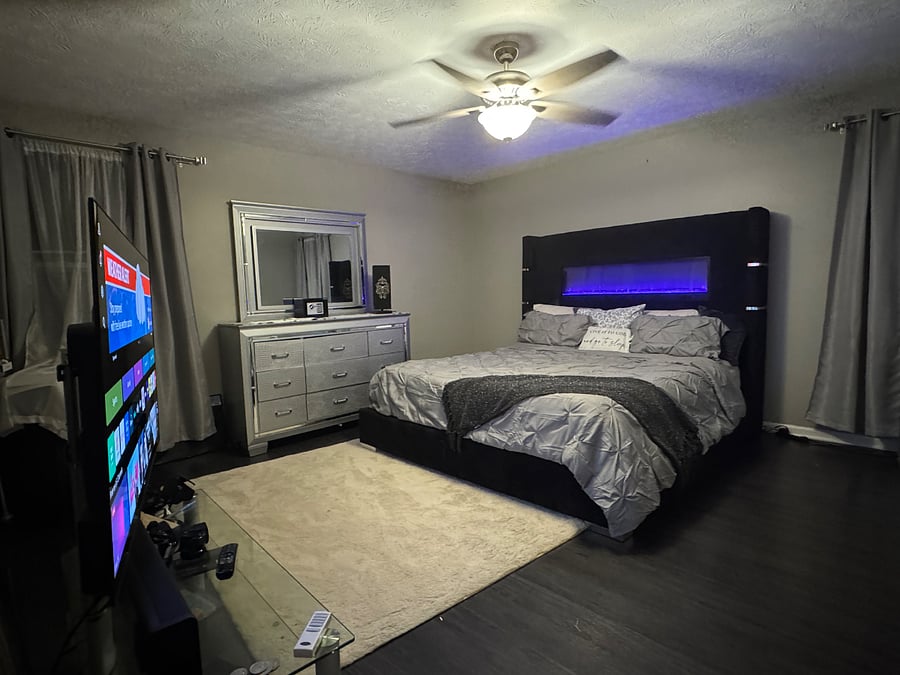 Furnished Finder property 881733_1 photo 7