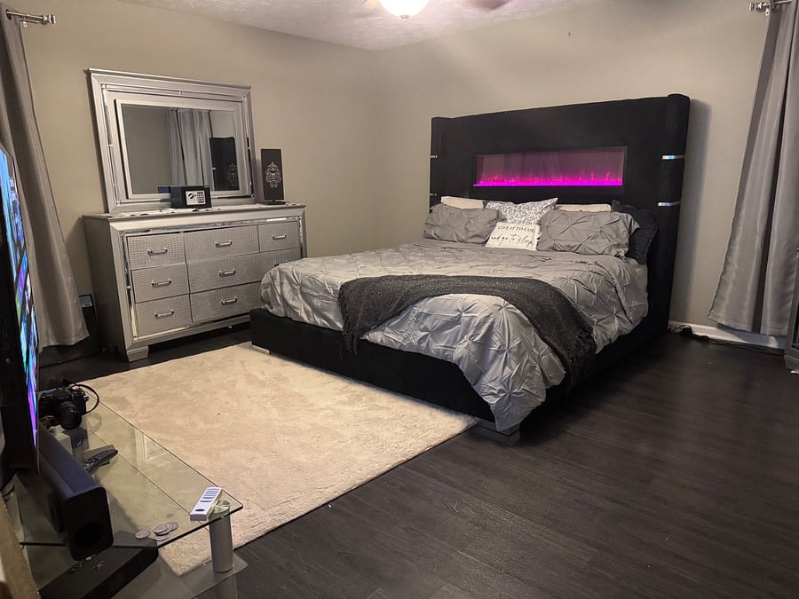 Furnished Finder property 881733_1 photo 8