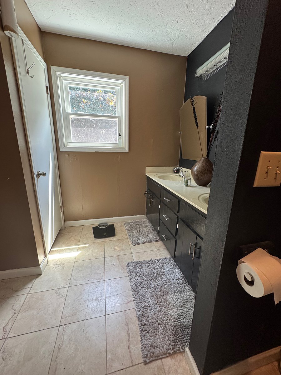 Furnished Finder property 881733_1 photo 10