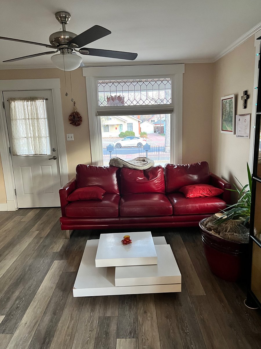 Furnished Finder property 881734_1 photo 3