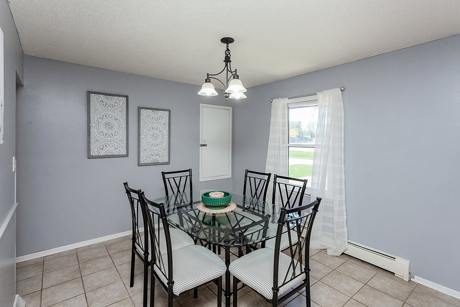 Furnished Finder property 881739_1 photo 9