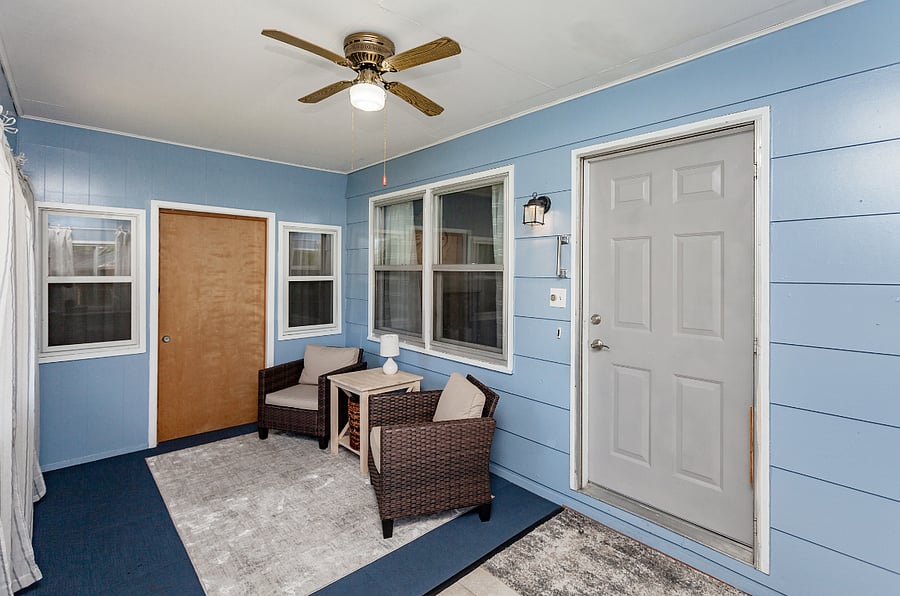 Furnished Finder property 881739_1 photo 12