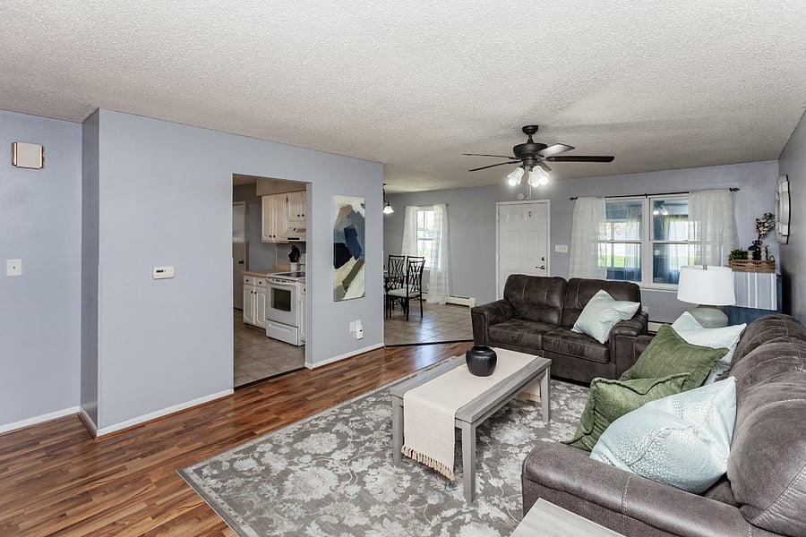 Furnished Finder property 881739_1 photo 3