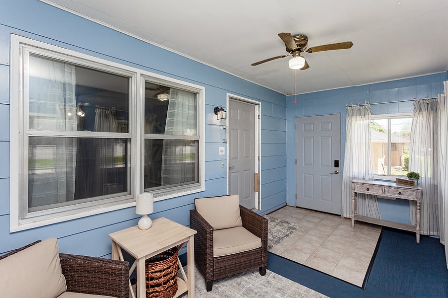 Furnished Finder property 881739_1 photo 14