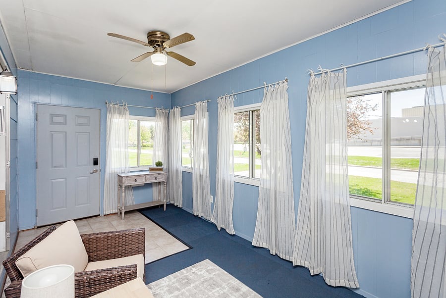 Furnished Finder property 881739_1 photo 15
