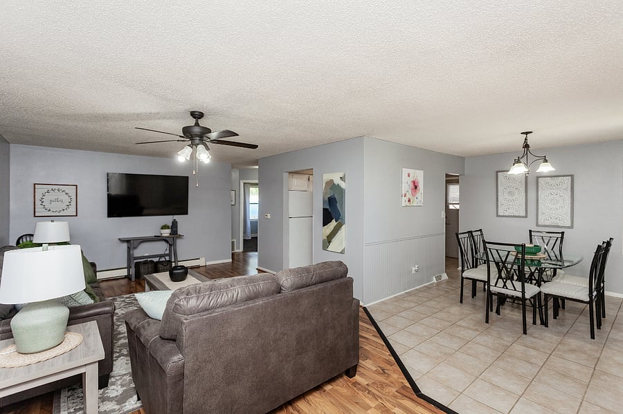 Furnished Finder property 881739_1 photo 4