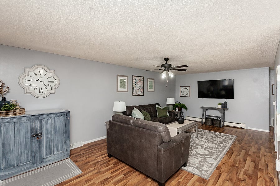 Furnished Finder property 881739_1 photo 5