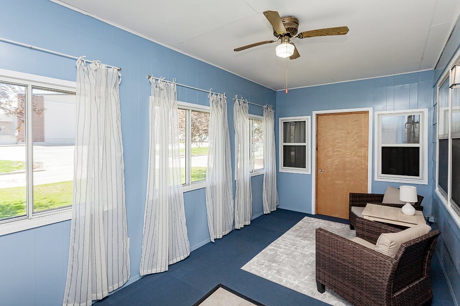 Furnished Finder property 881739_1 photo 13