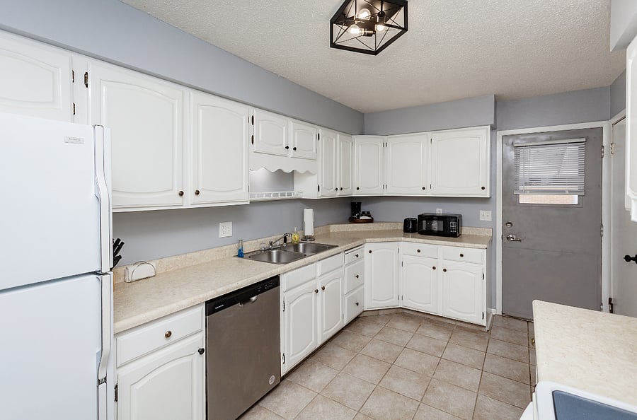 Furnished Finder property 881739_1 photo 6