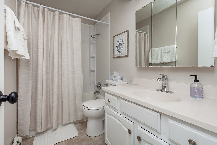 Furnished Finder property 881739_1 photo 16