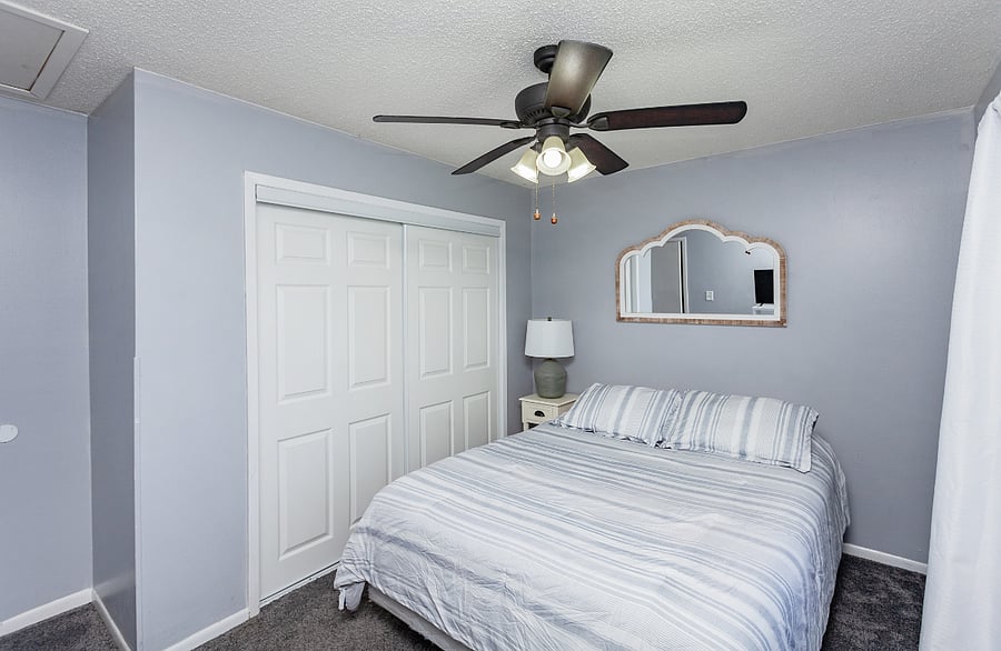 Furnished Finder property 881739_1 photo 18