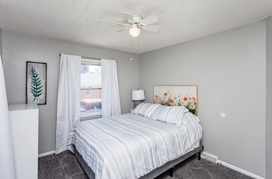 Furnished Finder property 881739_1 photo 20