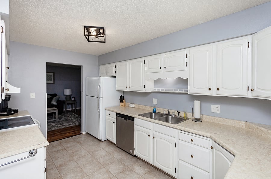 Furnished Finder property 881739_1 photo 8