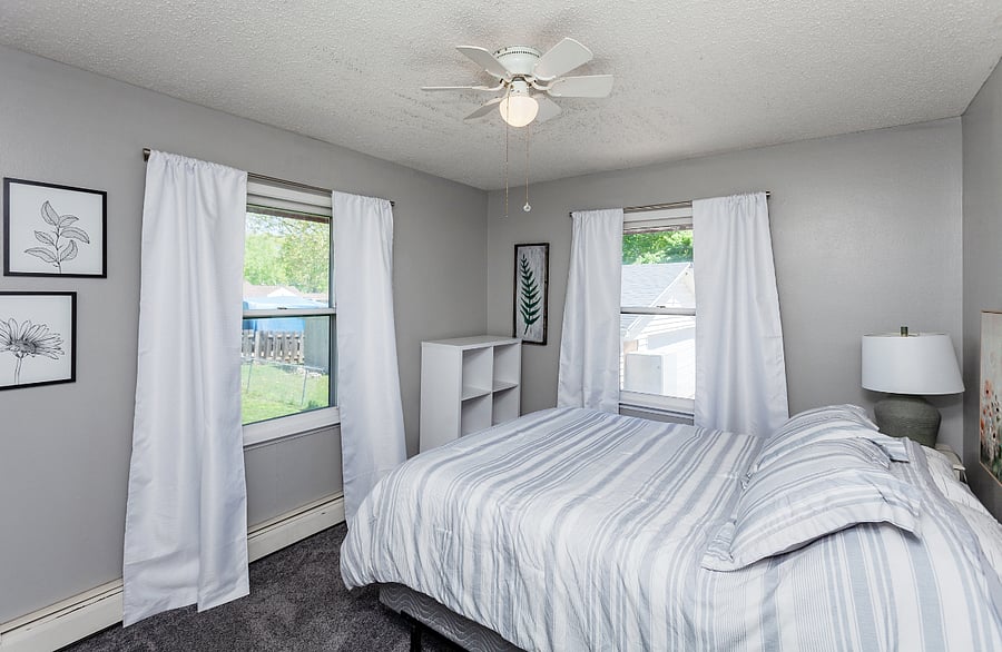 Furnished Finder property 881739_1 photo 19