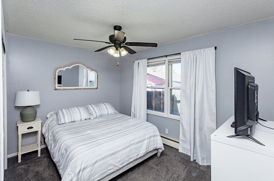Furnished Finder property 881739_1 photo 17