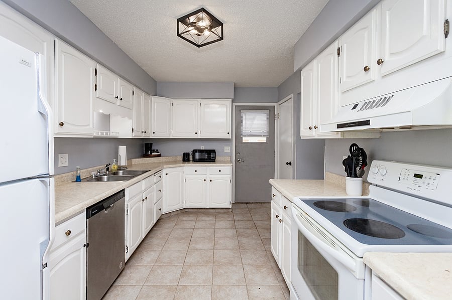 Furnished Finder property 881739_1 photo 7