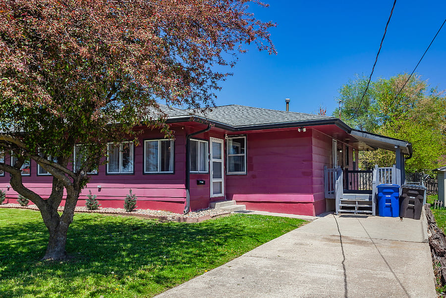 Furnished Finder property 881739_1 photo 29