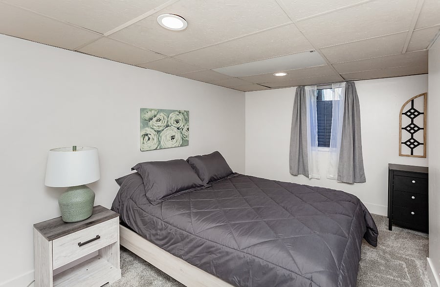 Furnished Finder property 881739_1 photo 23