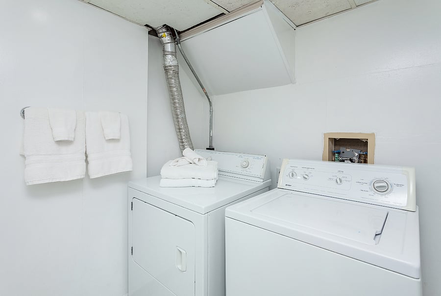 Furnished Finder property 881739_1 photo 26