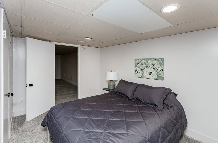 Furnished Finder property 881739_1 photo 24