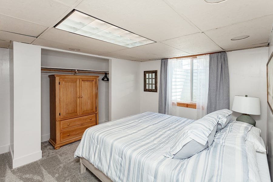 Furnished Finder property 881739_1 photo 22