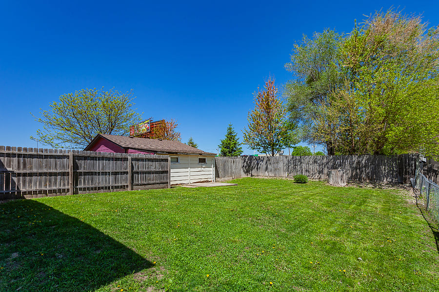 Furnished Finder property 881739_1 photo 31